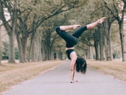 health-6