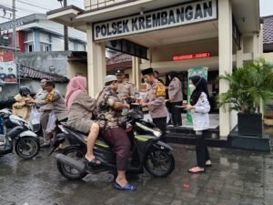 IMG-20250320-WA0100