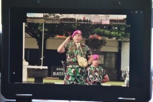 IMG-20250321-WA0022