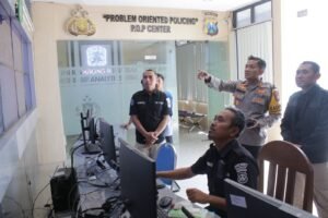 IMG-20250322-WA0081
