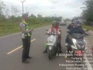 IMG-20250405-WA0088