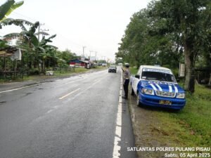 IMG-20250405-WA0094