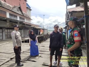 IMG-20250408-WA0241