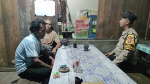 IMG-20250408-WA0246