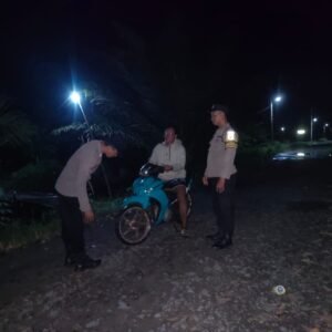 IMG-20250408-WA0248
