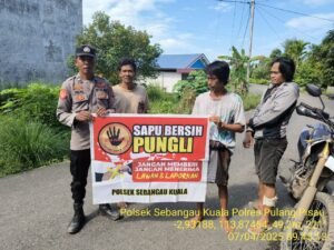 IMG-20250408-WA0258