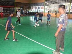 IMG-20250524-WA0207