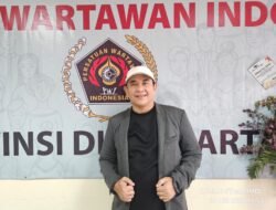 IMG-20250615-WA0186