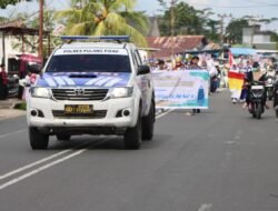 IMG-20250627-WA0167