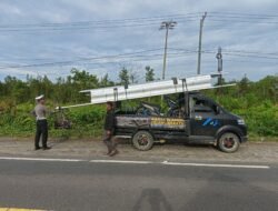 IMG-20250710-WA0101