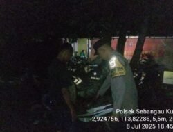 IMG-20250710-WA0111