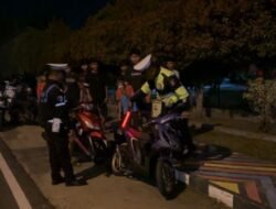 IMG-20250710-WA0136
