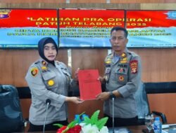 IMG-20250710-WA0144