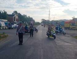 IMG-20250729-WA0107