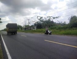 IMG-20250729-WA0117