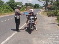 IMG-20250730-WA0105