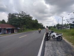 IMG-20250730-WA0107