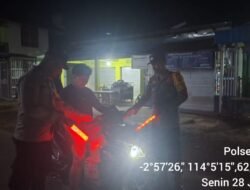 IMG-20250730-WA0111