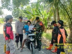 IMG-20250802-WA0152
