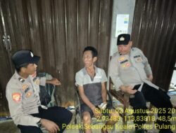IMG-20250802-WA0167