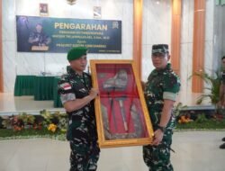 IMG-20251015-WA0048