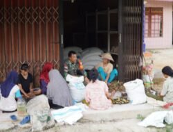 IMG-20251016-WA0046