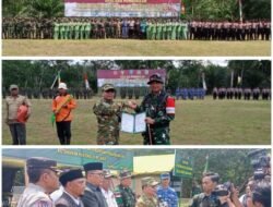 PhotoGrid_Site_1759913467618_copy_512x512 PhotoGrid_Site_1759913467618_copy_512x512