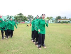 IMG-20260209-WA0137