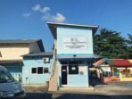 IMG-20260613-WA0001