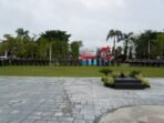 IMG-20260701-WA0042