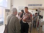 IMG-20260707-WA0125