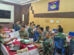 IMG-20260708-WA0056