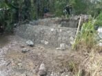 IMG-20260708-WA0067