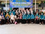 IMG-20260709-WA0068