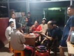 IMG-20260712-WA0021