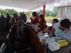 IMG-20260715-WA0078