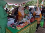 IMG-20260715-WA0090