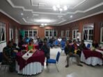 IMG-20260716-WA0014