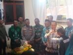 IMG-20260723-WA0060