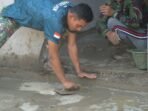 IMG-20260724-WA0079