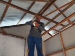 IMG-20260726-WA0026
