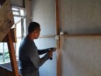 IMG-20260726-WA0059