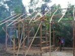 IMG-20260726-WA0067