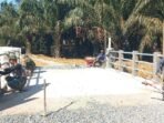 IMG-20260727-WA0175