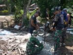 IMG-20260729-WA0121