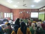 IMG-20260730-WA0231