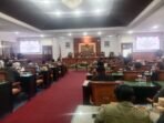 IMG-20260801-WA0071
