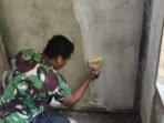 IMG-20260804-WA0106