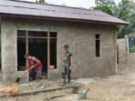 IMG-20260807-WA0115