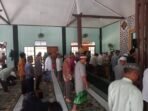 IMG-20260807-WA0138